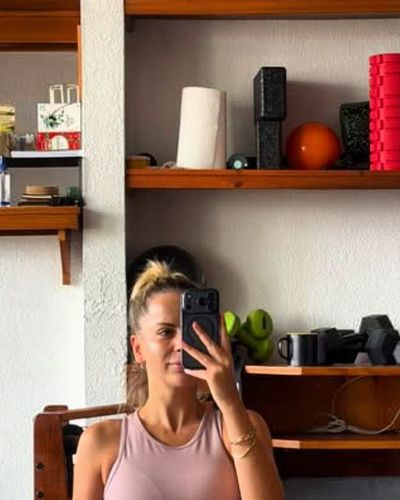 Kevser İme Şahin seksi ifşa fotoğrafı 849
