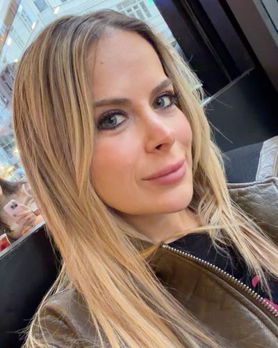 Kevser İme Şahin seksi ifşa fotoğrafı 213