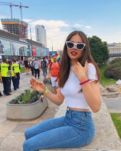 Lale Onuk seksi ifşa fotoğrafı 30