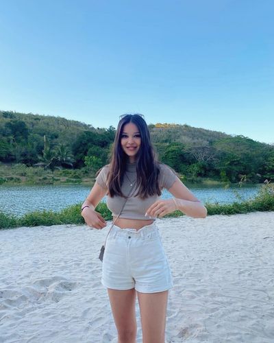 Lale Onuk seksi ifşa fotoğrafı 39