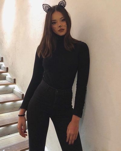 Lale Onuk seksi ifşa fotoğrafı 45