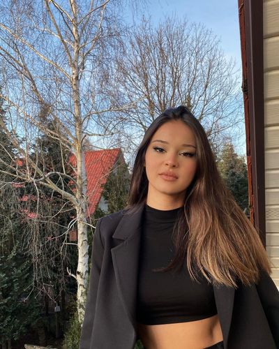 Lale Onuk seksi ifşa fotoğrafı 52