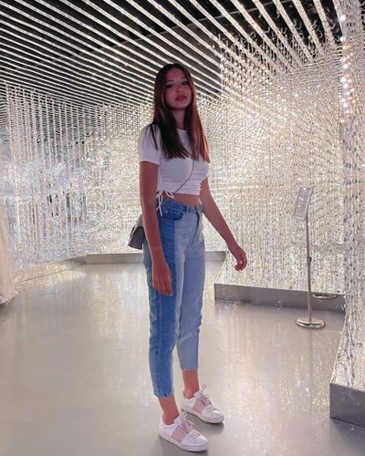 Lale Onuk seksi ifşa fotoğrafı 7