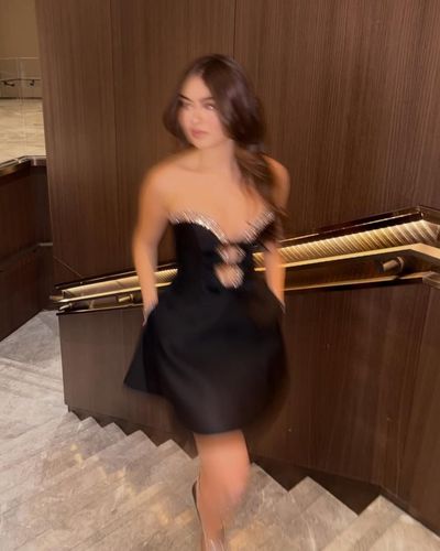 Leya Kırşan seksi ifşa fotoğrafı 107