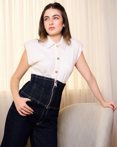 Leya Kırşan seksi ifşa fotoğrafı 112