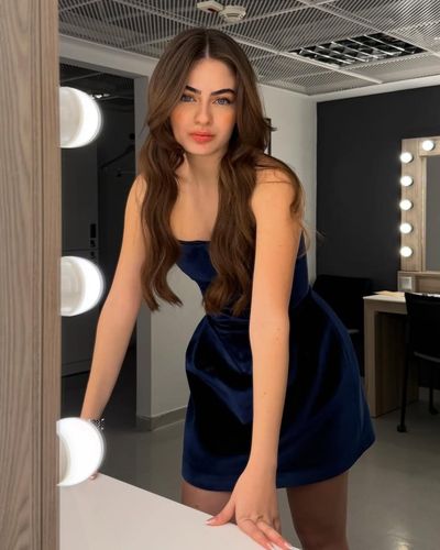 Leya Kırşan seksi ifşa fotoğrafı 113