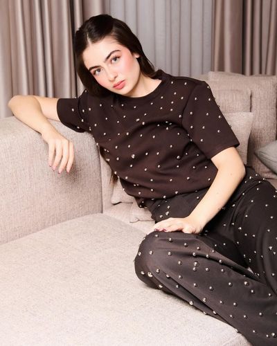 Leya Kırşan seksi ifşa fotoğrafı 114