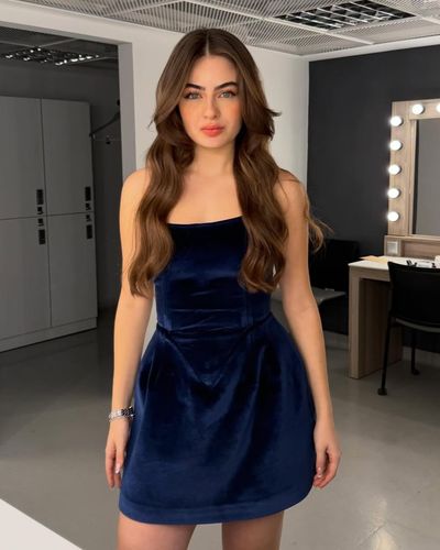 Leya Kırşan seksi ifşa fotoğrafı 116