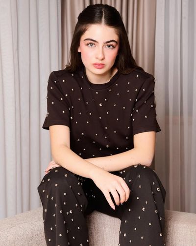 Leya Kırşan seksi ifşa fotoğrafı 118