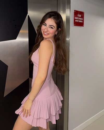 Leya Kırşan seksi ifşa fotoğrafı 120