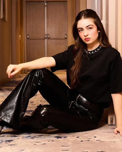 Leya Kırşan seksi ifşa fotoğrafı 121