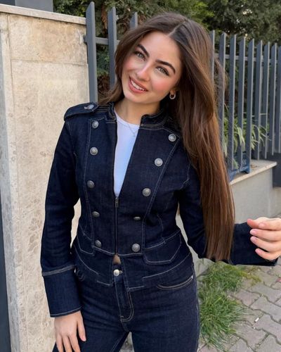Leya Kırşan seksi ifşa fotoğrafı 123