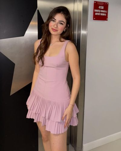 Leya Kırşan seksi ifşa fotoğrafı 124
