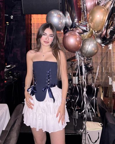 Leya Kırşan seksi ifşa fotoğrafı 126