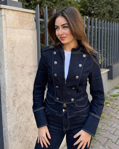 Leya Kırşan seksi ifşa fotoğrafı 128