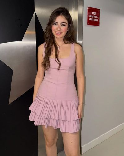 Leya Kırşan seksi ifşa fotoğrafı 129