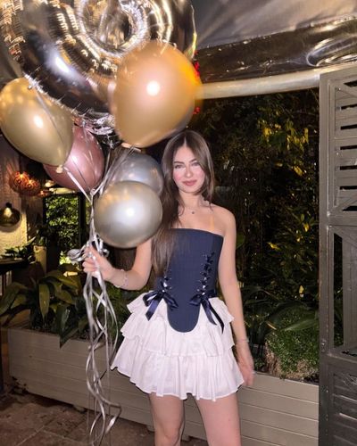 Leya Kırşan seksi ifşa fotoğrafı 130
