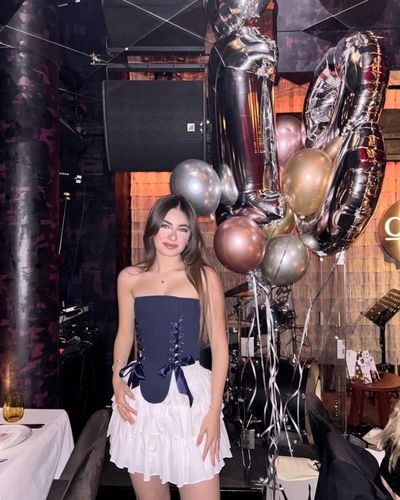 Leya Kırşan seksi ifşa fotoğrafı 132