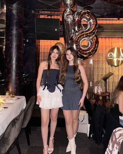 Leya Kırşan seksi ifşa fotoğrafı 133