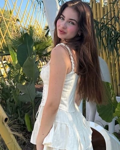 Leya Kırşan seksi ifşa fotoğrafı 87