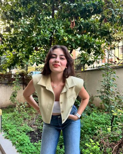 Leya Kırşan seksi ifşa fotoğrafı 23