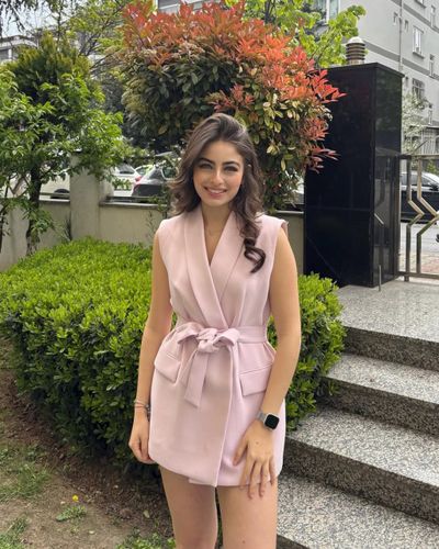 Leya Kırşan seksi ifşa fotoğrafı 26