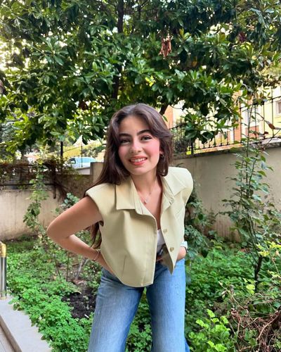 Leya Kırşan seksi ifşa fotoğrafı 28