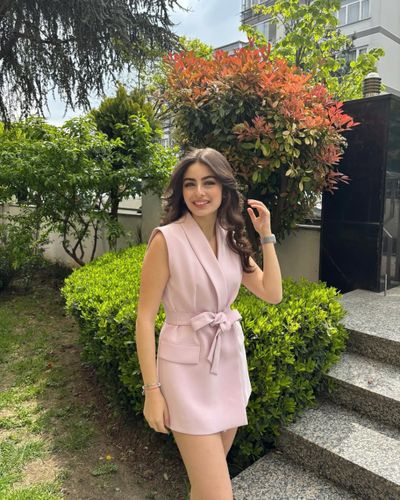 Leya Kırşan seksi ifşa fotoğrafı 29