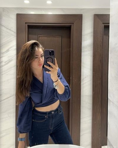 Leya Kırşan seksi ifşa fotoğrafı 36