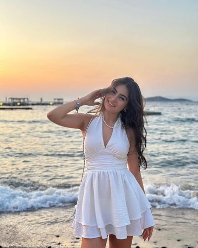 Leya Kırşan seksi ifşa fotoğrafı 38