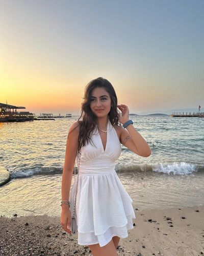 Leya Kırşan seksi ifşa fotoğrafı 40