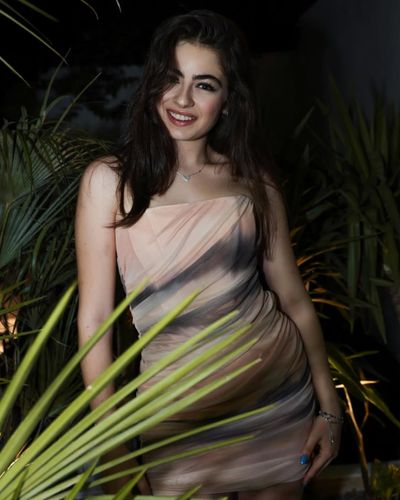 Leya Kırşan seksi ifşa fotoğrafı 42