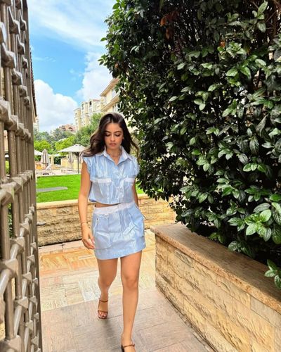 Leya Kırşan seksi ifşa fotoğrafı 48