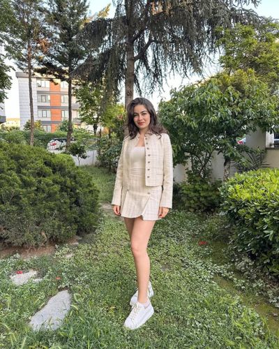 Leya Kırşan seksi ifşa fotoğrafı 53