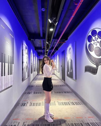 Leya Kırşan seksi ifşa fotoğrafı 61