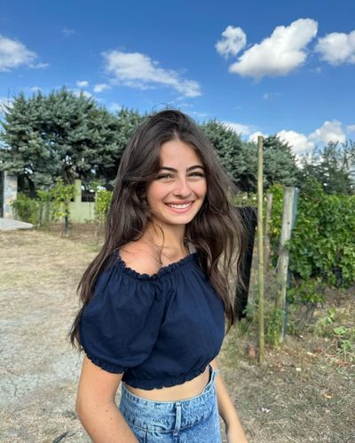 Leya Kırşan seksi ifşa fotoğrafı 62