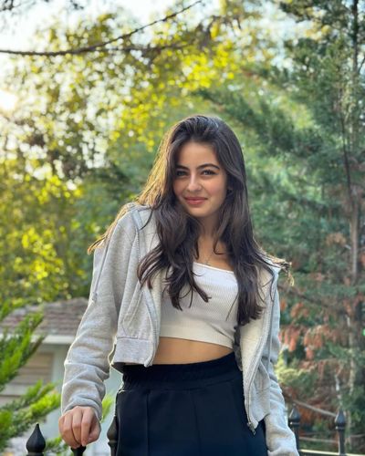 Leya Kırşan seksi ifşa fotoğrafı 63