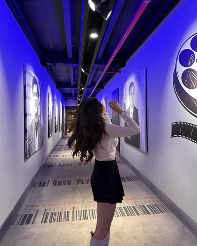 Leya Kırşan seksi ifşa fotoğrafı 64