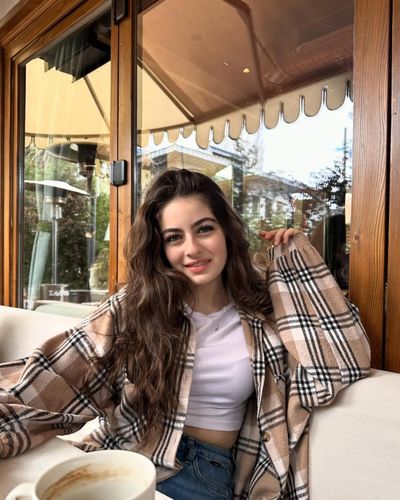 Leya Kırşan seksi ifşa fotoğrafı 65