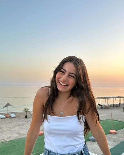 Leya Kırşan seksi ifşa fotoğrafı 66