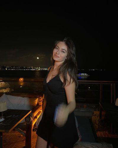 Leya Kırşan seksi ifşa fotoğrafı 72