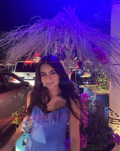 Leya Kırşan seksi ifşa fotoğrafı 75