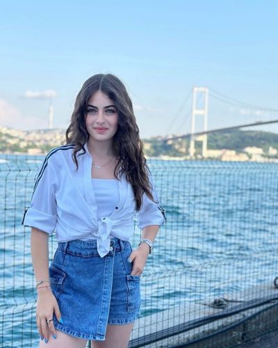 Leya Kırşan seksi ifşa fotoğrafı 76