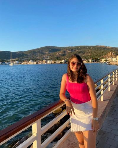 Leya Kırşan seksi ifşa fotoğrafı 80