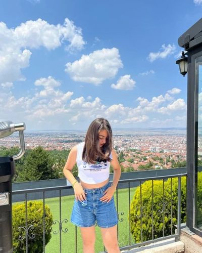 Leya Kırşan seksi ifşa fotoğrafı 93