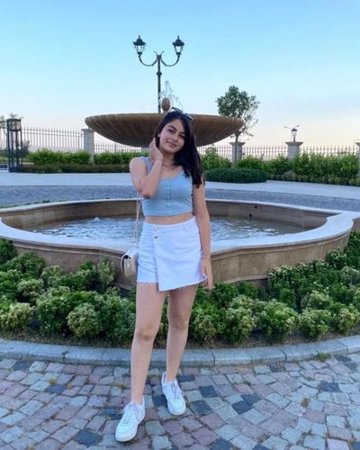 Leya Kırşan seksi ifşa fotoğrafı 96