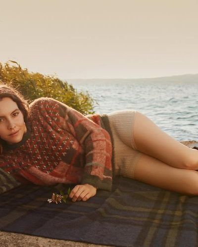 Leyla Feray seksi ifşa fotoğrafı 26249