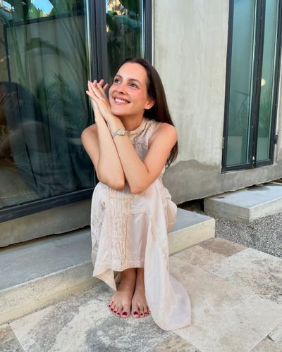 Leyla Feray seksi ifşa fotoğrafı 26248