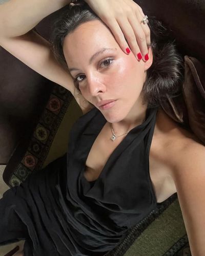 Leyla Feray seksi ifşa fotoğrafı 26247