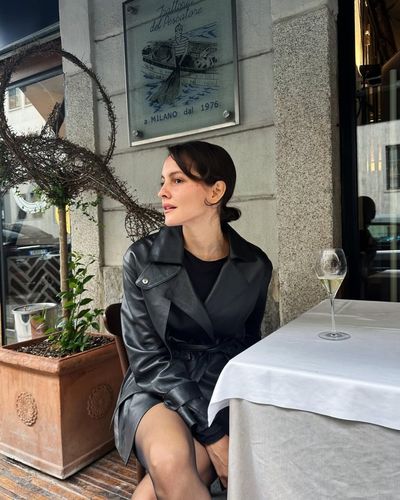 Leyla Feray seksi ifşa fotoğrafı 26246